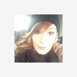Photo de profil de Marion Charrier
