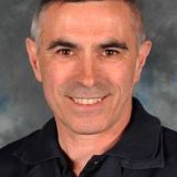 Photo de profil de Didier Gavard