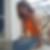Photo de profil de Armel Magro