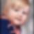 Photo de profil de Fabrice Dunis