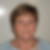 Photo de profil de Josette Lacour Le Bourdonnec