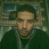 Photo de profil de Mounir Chertati