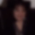 Photo de profil de Martine Adamczak