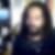 Photo de profil de Rodrigue Thicot