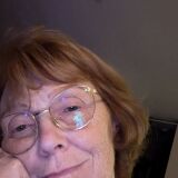 Photo de profil de Sylvie Bourat