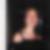Photo de profil de Yvette de Freitas