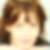 Photo de profil de Delphine Joyeux