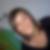 Photo de profil de Julie Garnier