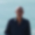 Photo de profil de Patrick Bruyere