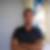 Photo de profil de Maher Gordah