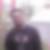 Photo de profil de Laurent Neret