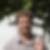 Photo de profil de Jean-Pierre Nowicki