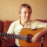 Photo de profil de Jean Claude Conet