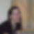 Photo de profil de Vanessa Fouché