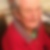 Photo de profil de Pierre Risch