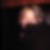 Photo de profil de Meggan Contat