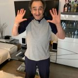 Photo de profil de Segal Philippe