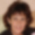 Photo de profil de Helene Guillou