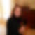 Photo de profil de Claire Briere