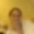 Photo de profil de Mélanie Harlee