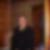 Photo de profil de Jean Claude Cocq