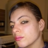 Photo de profil de Gwendoline Breucq
