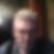 Photo de profil de Andre Friedmann