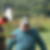 Photo de profil de Bernard Leboucher