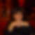 Photo de profil de Brigitte Baes