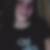 Photo de profil de Justine Beeghs