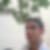 Photo de profil de Dirss Ait Azzouzene