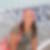 Photo de profil de Aicha Lorsche