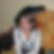 Photo de profil de Jessica Nasri