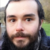 Photo de profil de Alexandre Alfaro