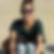 Photo de profil de Brigitte Diassitis