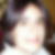Photo de profil de Valerie Pira