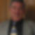 Photo de profil de Gérard Duponchel