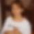 Photo de profil de Nathalie Labalette Dubreucq