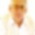 Photo de profil de Paul Brousses