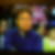 Photo de profil de Bruno Dholandre