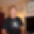 Photo de profil de Ronald Caron