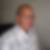 Photo de profil de Jean Pierre Huron