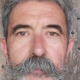 Photo de profil de Jean Michel Riffonneau