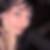 Photo de profil de Françoise Oblin