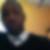 Photo de profil de Mbaye Gueye
