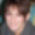 Photo de profil de Annick Dubuet