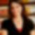 Photo de profil de Christelle Dubois