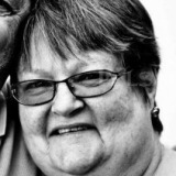 Photo de profil de René Et Schott