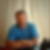 Photo de profil de Pascal Morquin