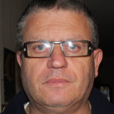Photo de profil de Yves Lopez